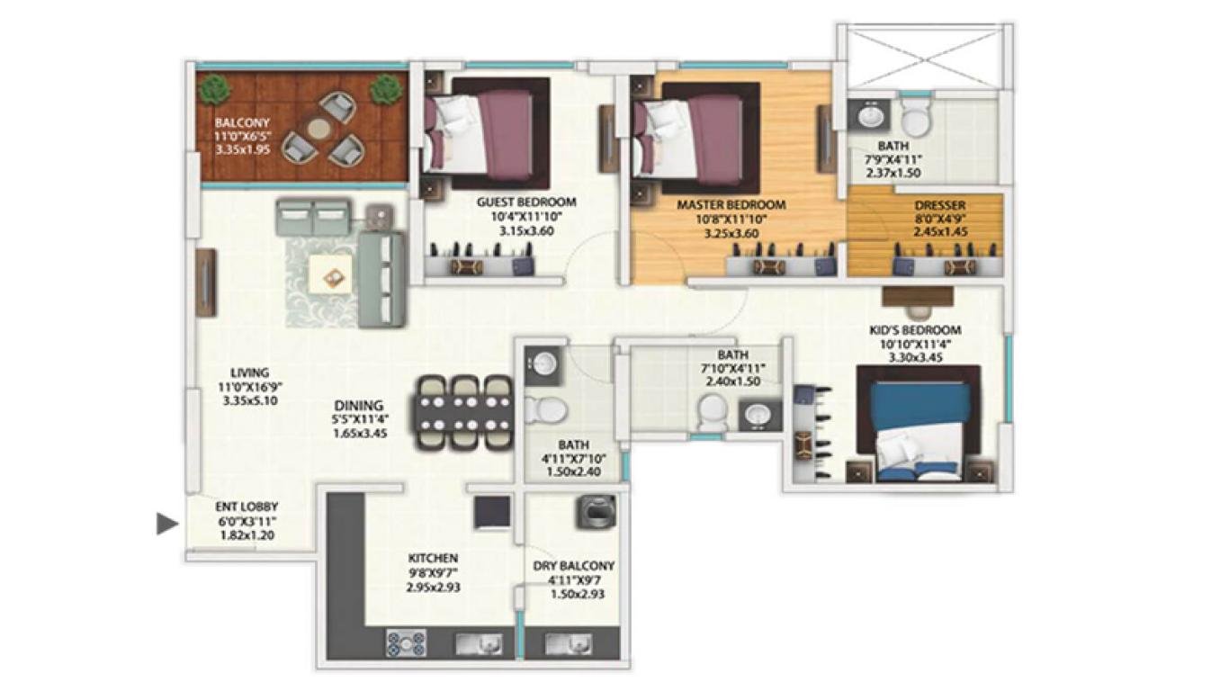 floor_plan_img